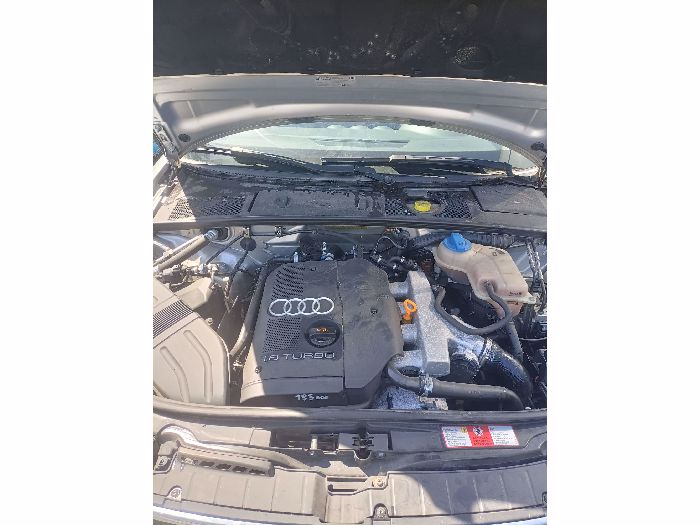 Auto 140257-12.jpg
